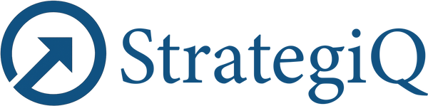 StrategiQ
